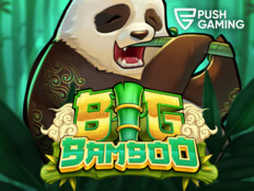 Myjackpot casino free slots6